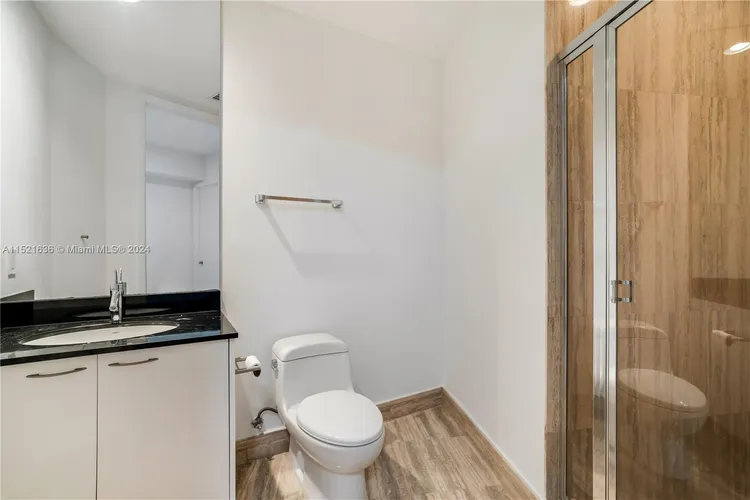 Trump Tower 1 #404 image #28