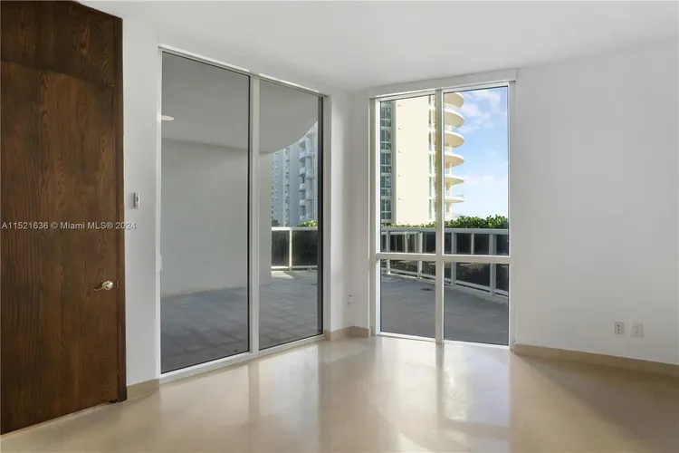 Trump Tower 1 #404 image #30