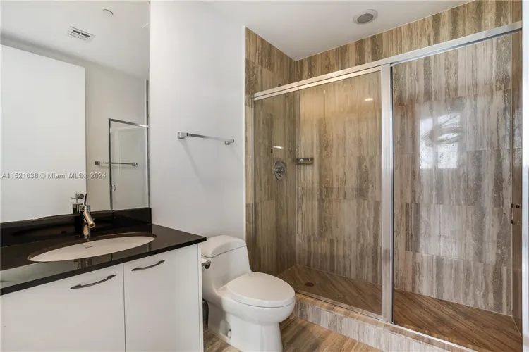 Trump Tower 1 #404 image #31