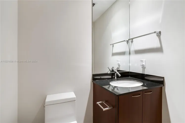 Trump Tower 1 #404 image #32