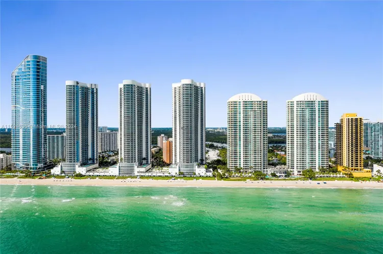 Trump Tower 1 #404 image #36