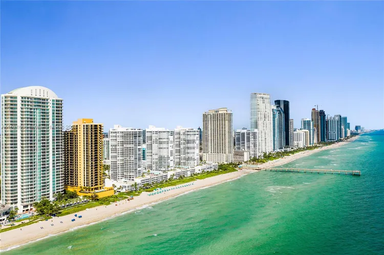 Trump Tower 1 #404 image #37