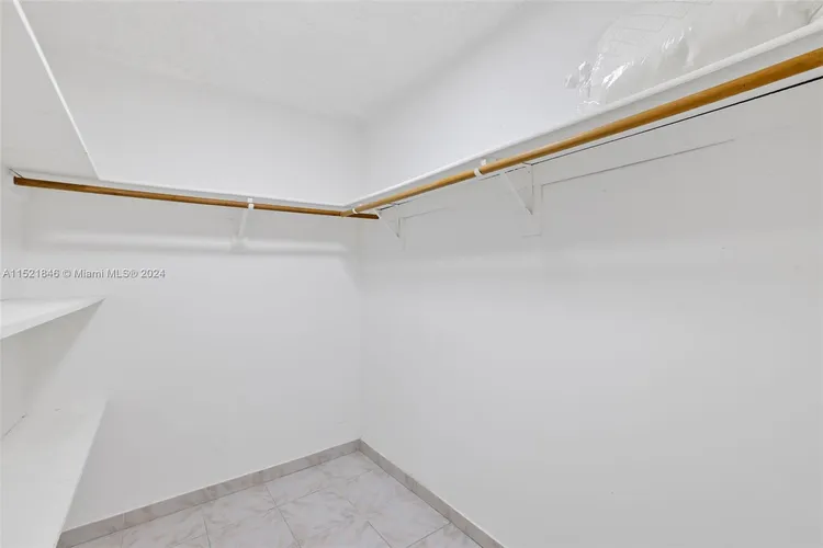 Marbella Tower #701 image #14