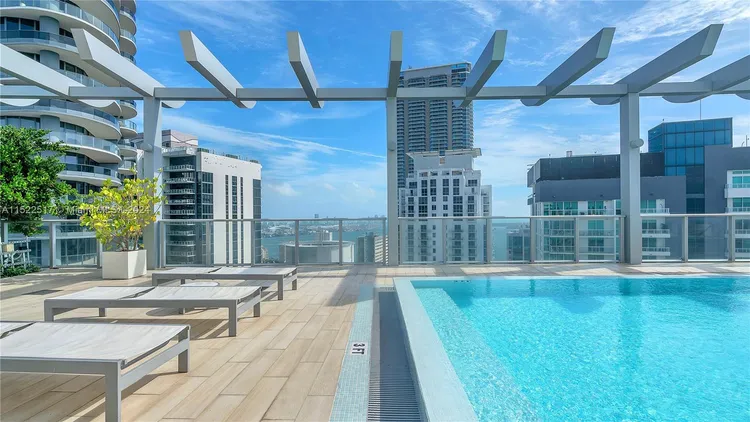 1100 Millecento #3406 image #10