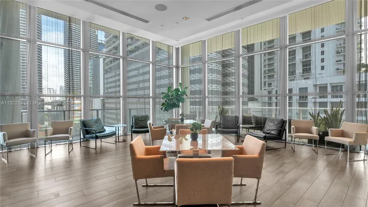 1100 Millecento #3406 image #11