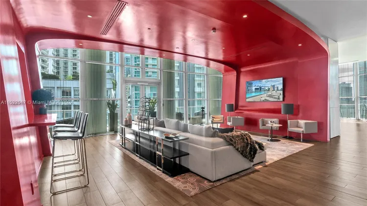 1100 Millecento #3406 image #12