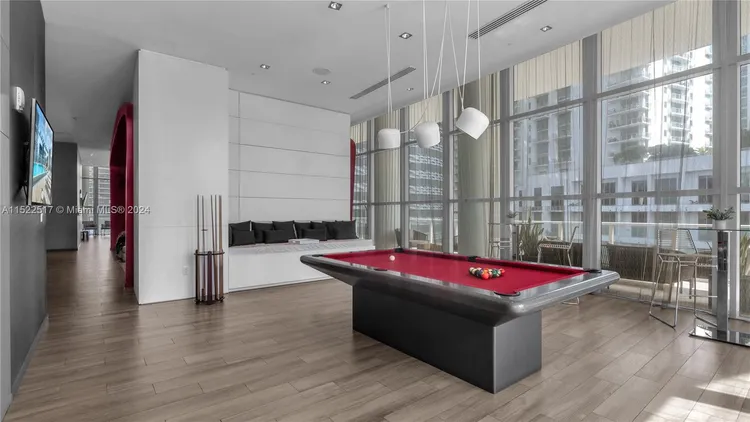 1100 Millecento #3406 image #13