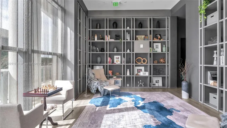 1100 Millecento #3406 image #14