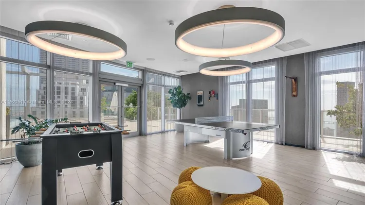 1100 Millecento #3406 image #15