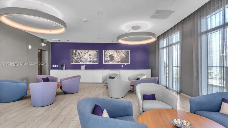 1100 Millecento #3406 image #16