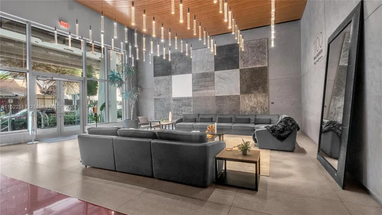 1100 Millecento #3406 image #17