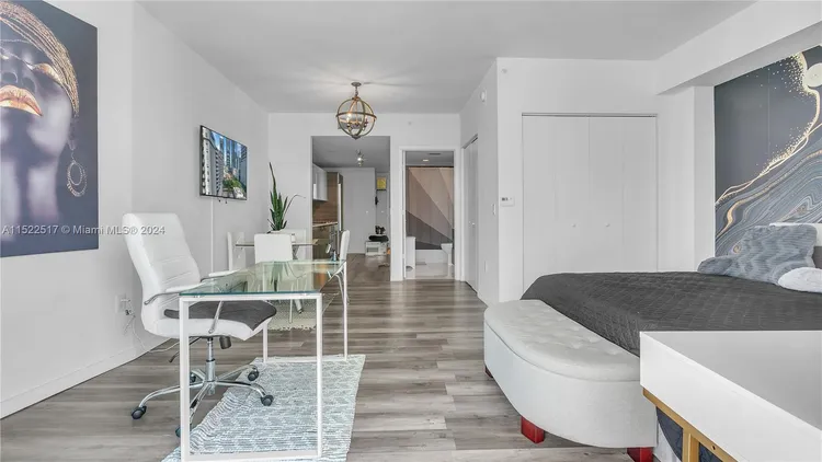 1100 Millecento #3406 image #19