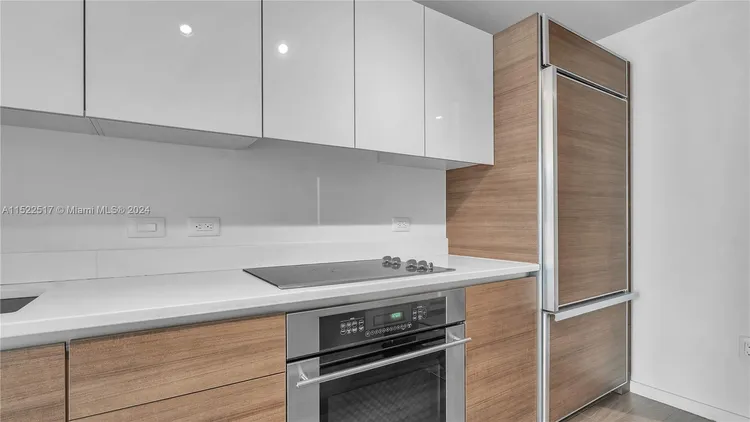 1100 Millecento #3406 image #20