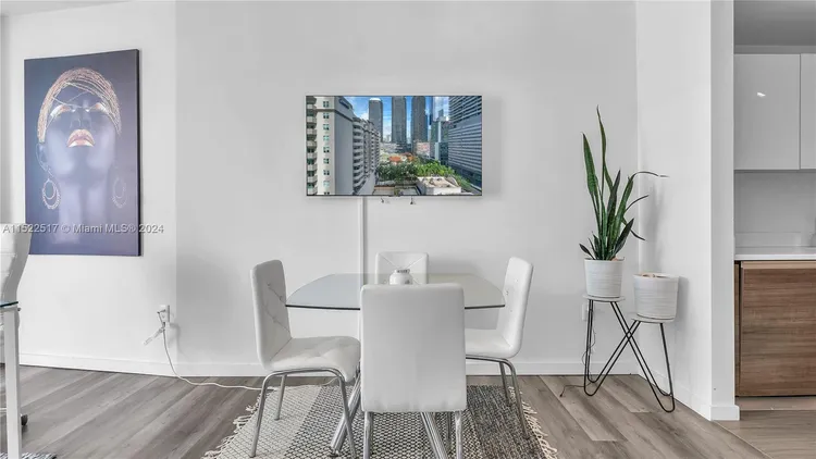 1100 Millecento #3406 image #21