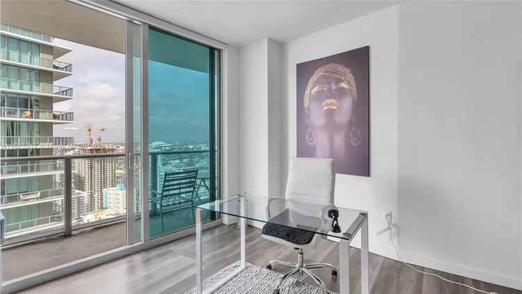 1100 Millecento #3406 image #22