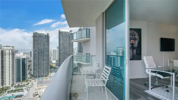 1100 Millecento #3406 image #23