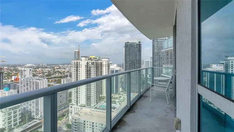 1100 Millecento #3406 image #24