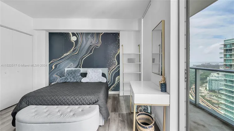 1100 Millecento #3406 image #25