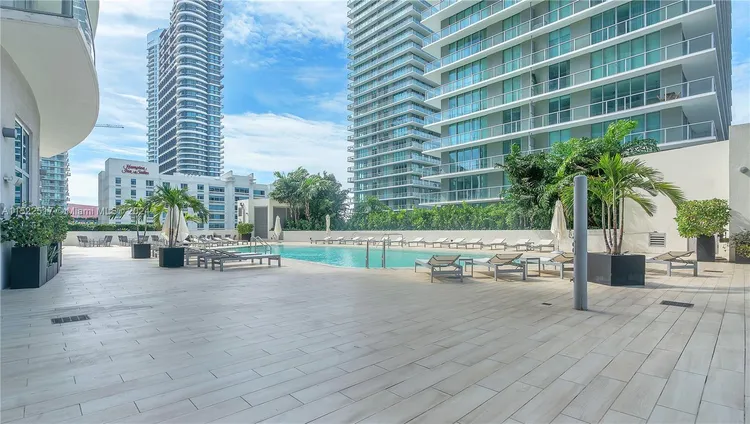 1100 Millecento #3406 image #27