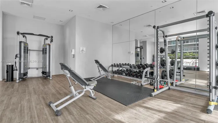 1100 Millecento #3406 image #28