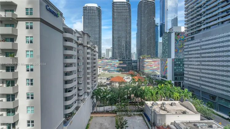 1100 Millecento #3406 image #30