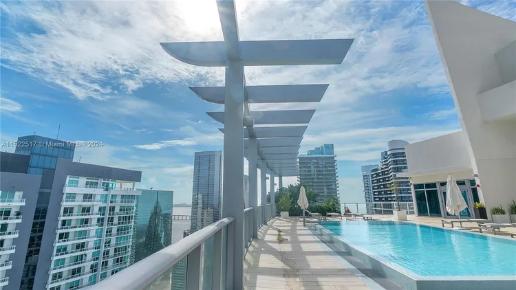 1100 Millecento #3406 image #31