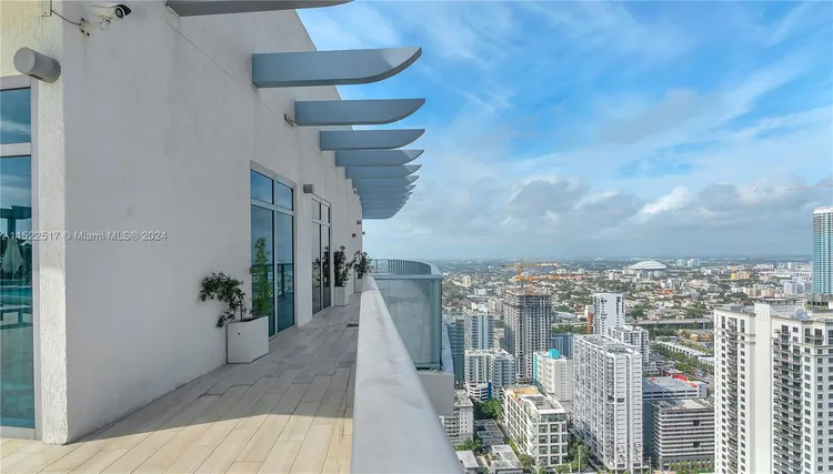 1100 Millecento #3406 image #32