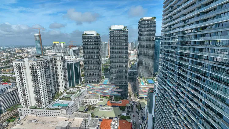 1100 Millecento #3406 image #33