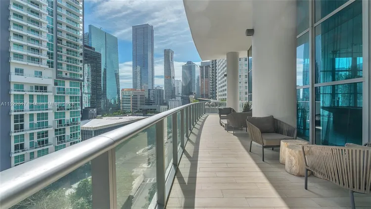 1100 Millecento #3406 image #34