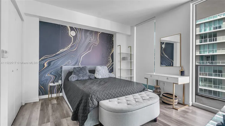 1100 Millecento #3406 image #6