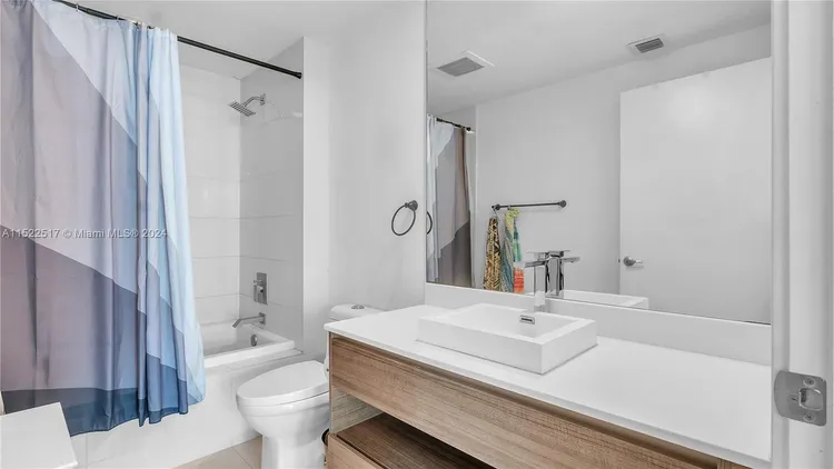 1100 Millecento #3406 image #7