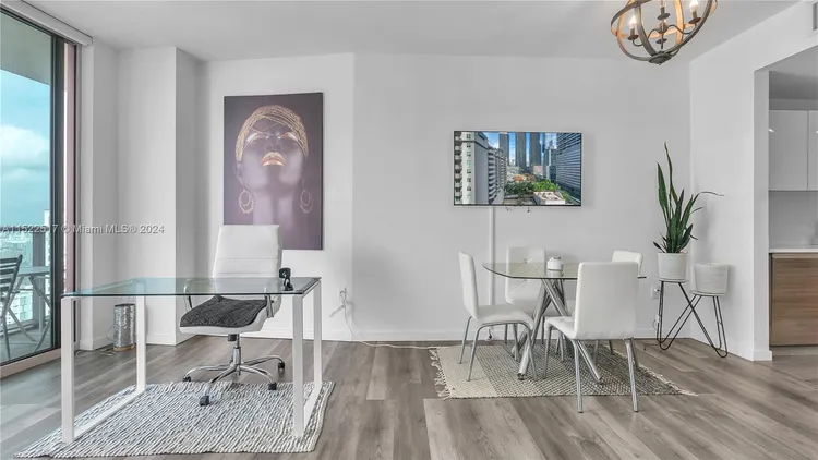 1100 Millecento #3406 image #8