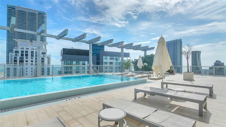 1100 Millecento #3406 image #9