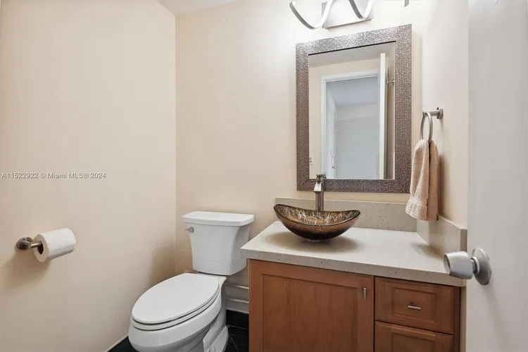 Sunrise Tower #3F image #10