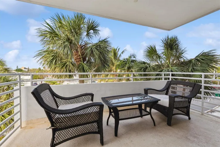 Sunrise Tower #3F image #11