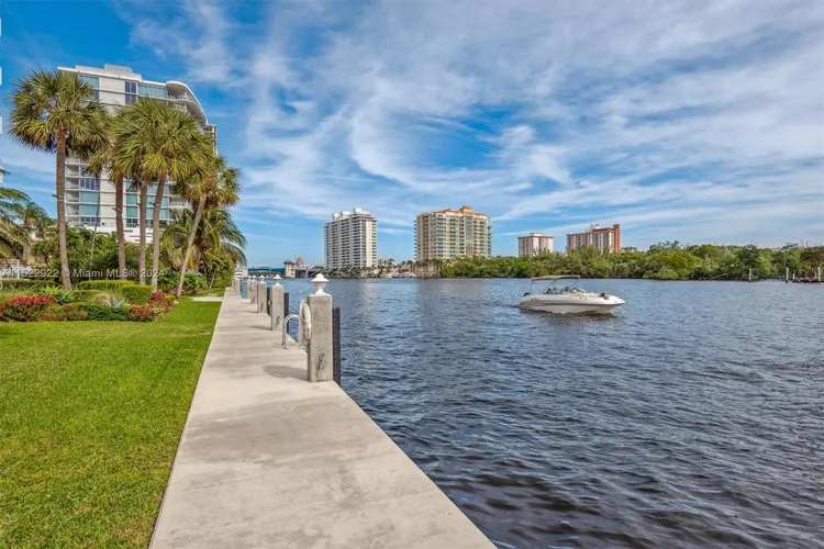 Sunrise Tower #3F image #20