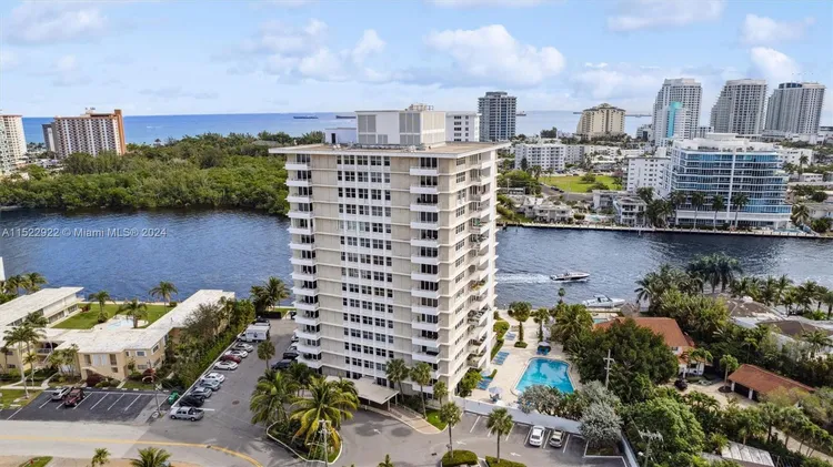 Sunrise Tower #3F image #22