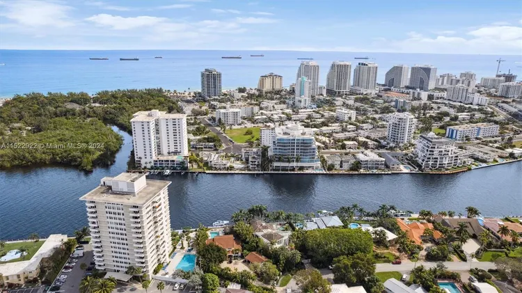 Sunrise Tower #3F image #23