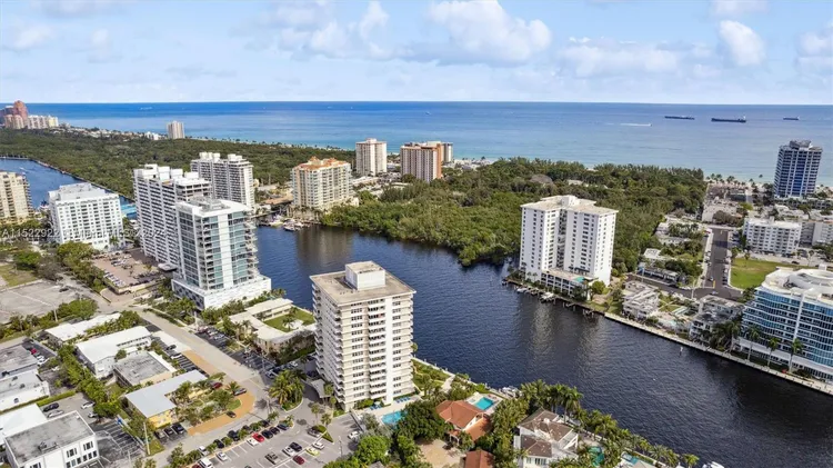 Sunrise Tower #3F image #24