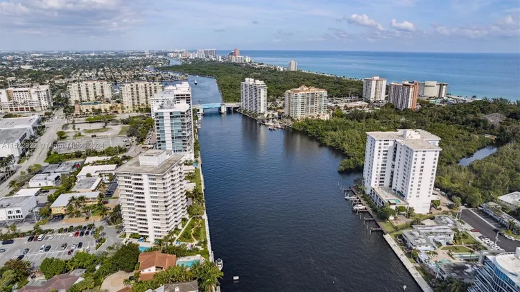 Sunrise Tower #3F image #25