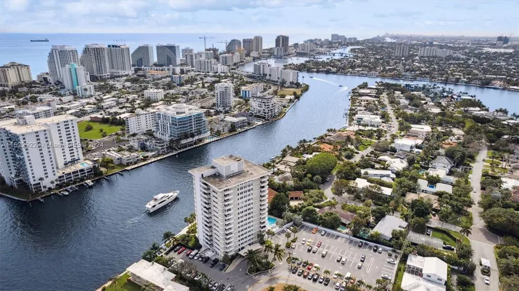 Sunrise Tower #3F image #26