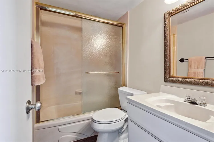 Sunrise Tower #3F image #8