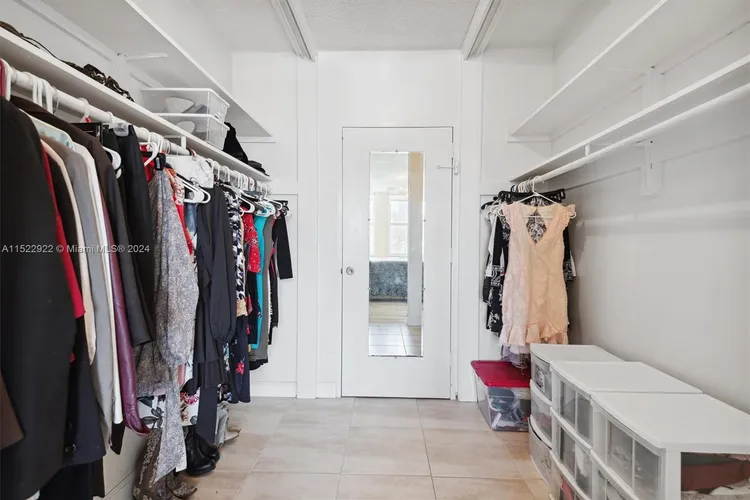 Sunrise Tower #3F image #9