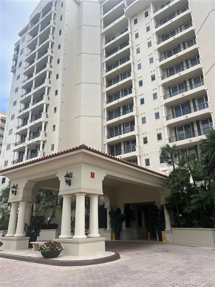 Verona Condo Deering Bay #404 image #7