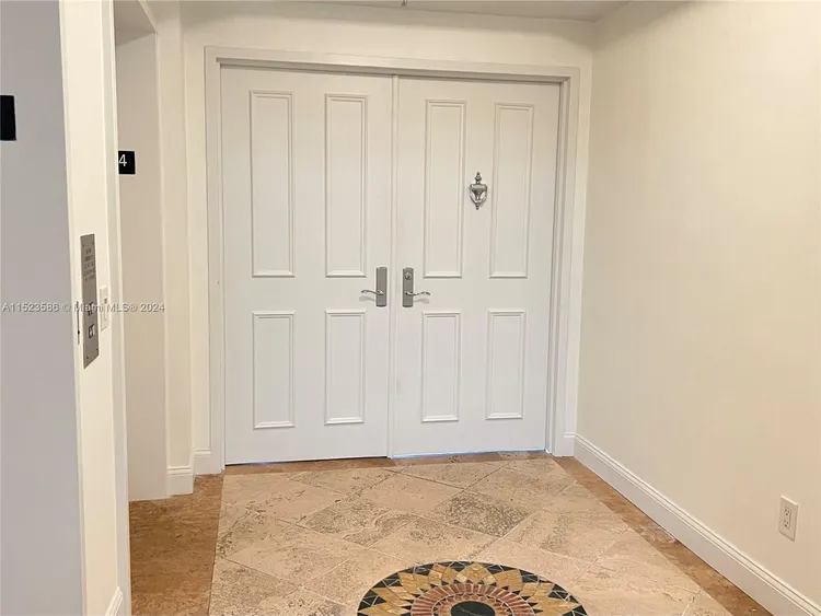 Verona Condo Deering Bay #404 image #8