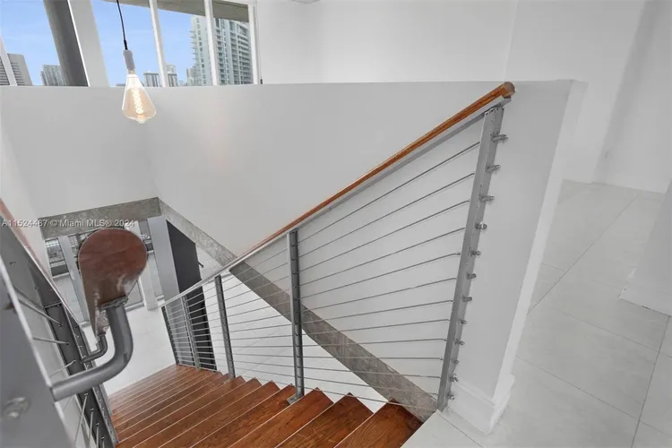 Neo Vertika #PHI11 image #10