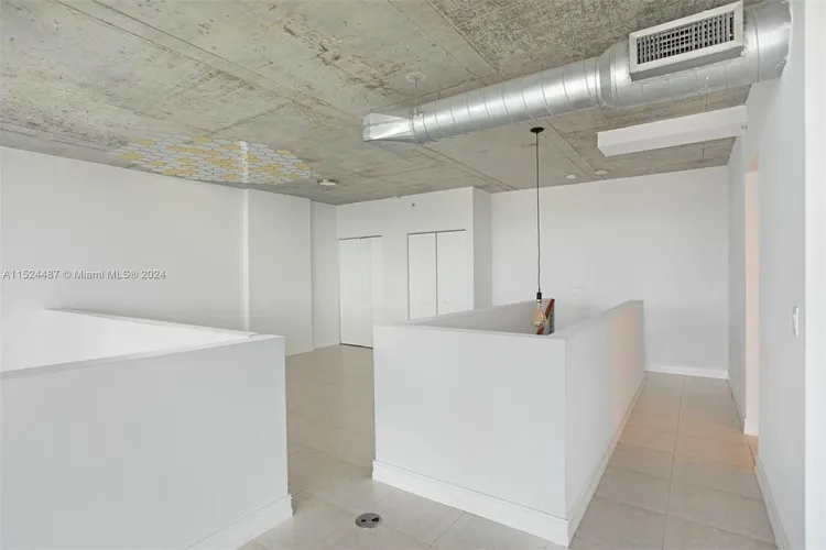 Neo Vertika #PHI11 image #14