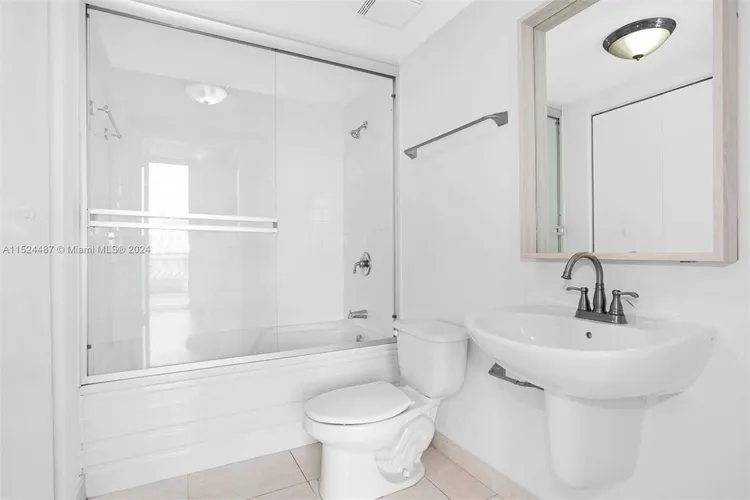 Neo Vertika #PHI11 image #15