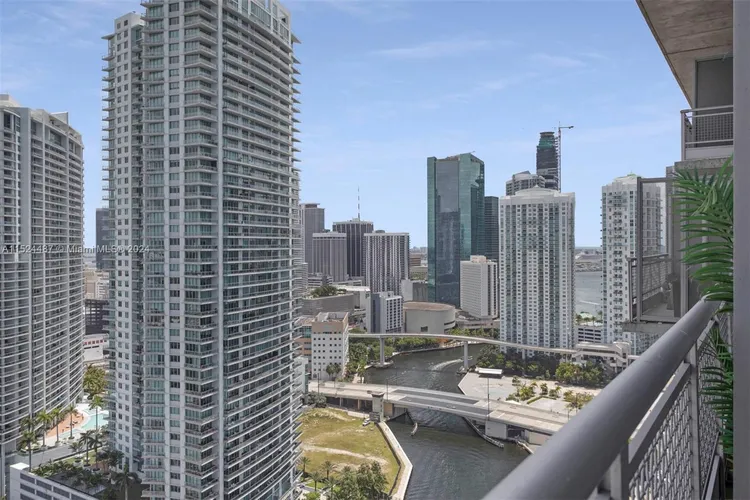 Neo Vertika #PHI11 image #18