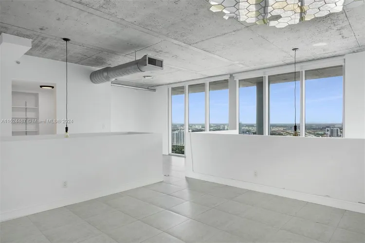 Neo Vertika #PHI11 image #6